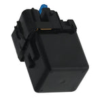 Starter Solenoid Relay for Honda CTX1300 (2014–2019), NSS750, Forza 750 (2021) 35850-MFT-641