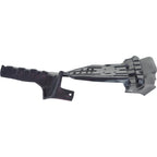 Engine Splash Shield for Suzuki SX4 (2007–2009) Driver Side Lower