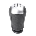 5 Speed Manual Gear Shift Knob for Ford Focus (2005-2009)