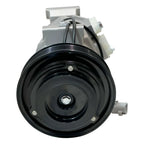 A/C Compressor Kit with Condenser for Toyota RAV4 2.0L (2001-2005)