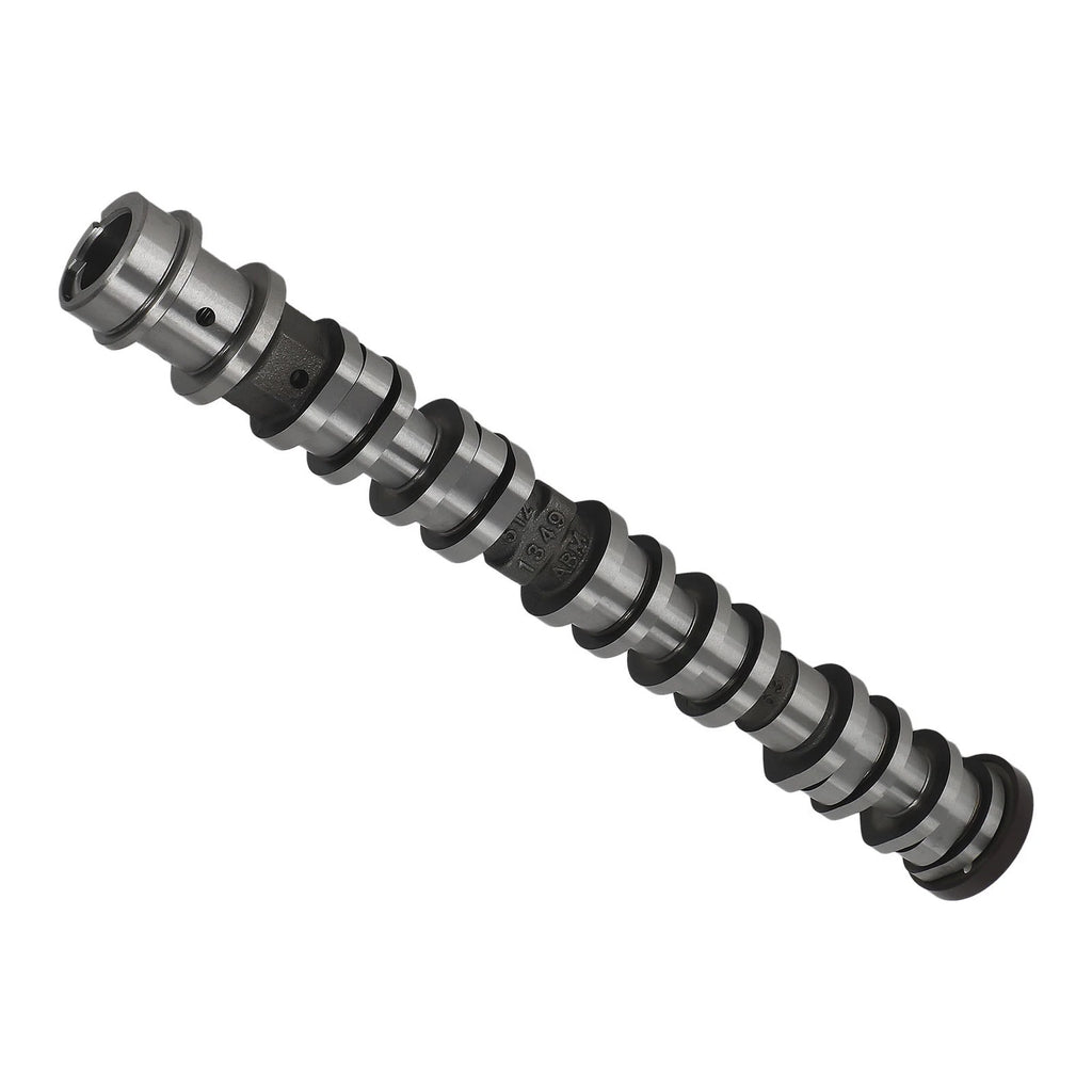 Camshaft for Jeep Wrangler/ Gladiator 3.6L V6 2018-2024 05047913AC 05047913AA