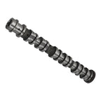 Camshaft for Jeep Wrangler/ Gladiator 3.6L V6 2018-2024 05047913AC 05047913AA
