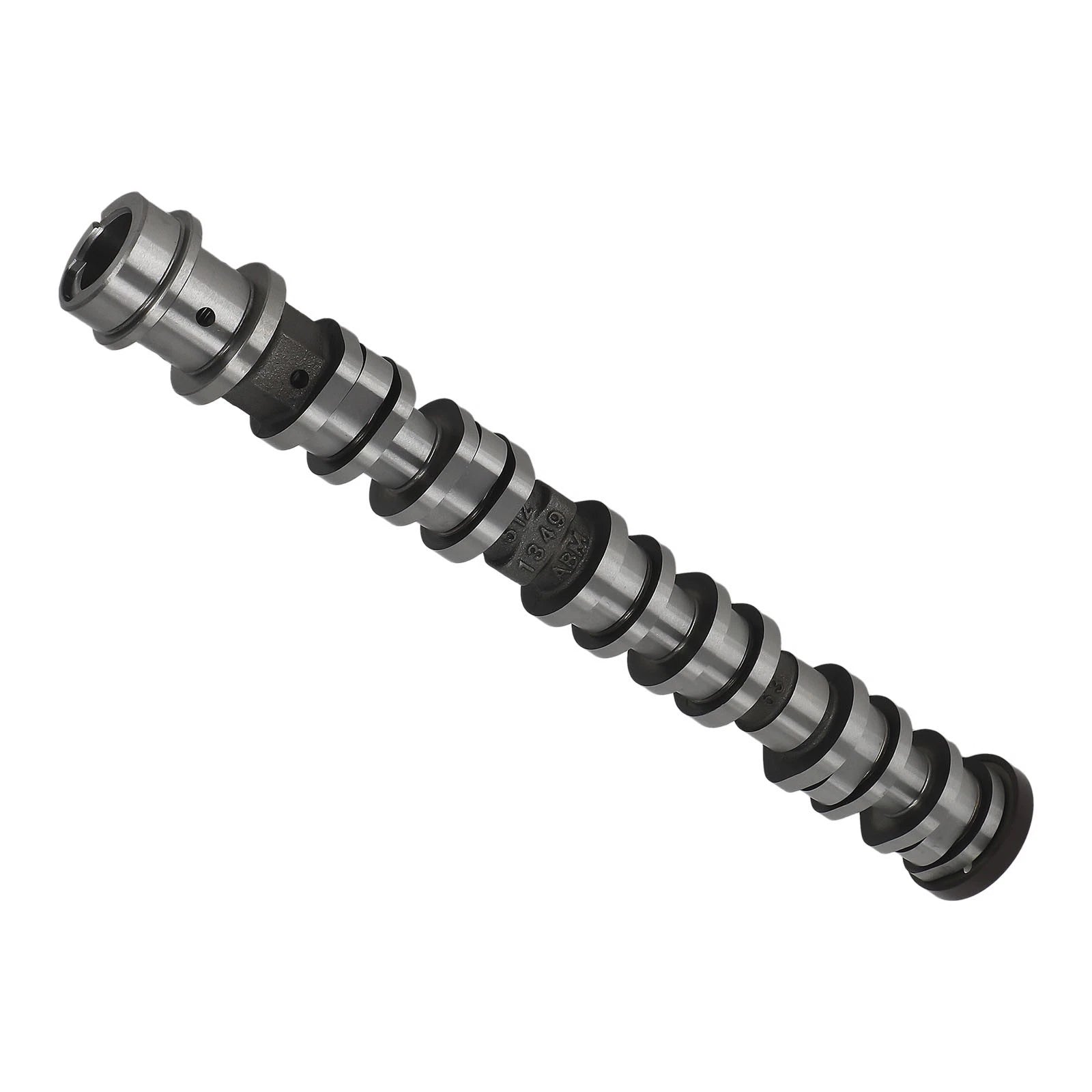 Camshaft for Jeep Wrangler/ Gladiator 3.6L V6 2018-2024 05047913AC 05047913AA