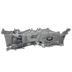 Engine Housing Cover for Toyota Camry (2002–2006) Aluminum