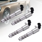 4X VVT Engine Variable Timing Solenoid for Cadillac Buick Chevy GMC (N/A) 12626012