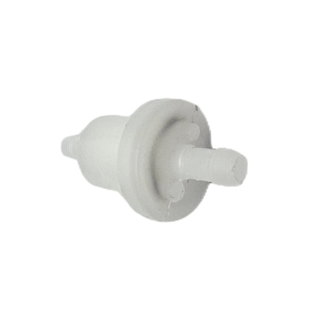 Remote Oil Tank Filter for Yamaha (1985–2008) 646-24251-02-00