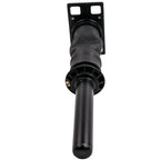 Air Spring for International Prostar (2008-Present)