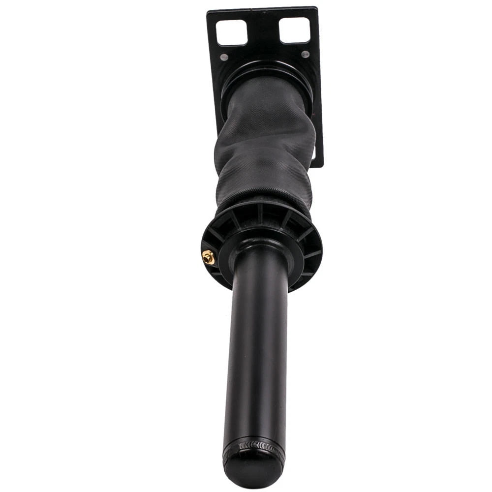 Air Spring for International Prostar (2008-Present)