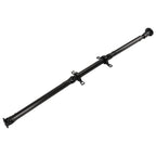Rear Driveshaft Assembly for Ford Edge Lincoln MKX AWD (2007–2008)