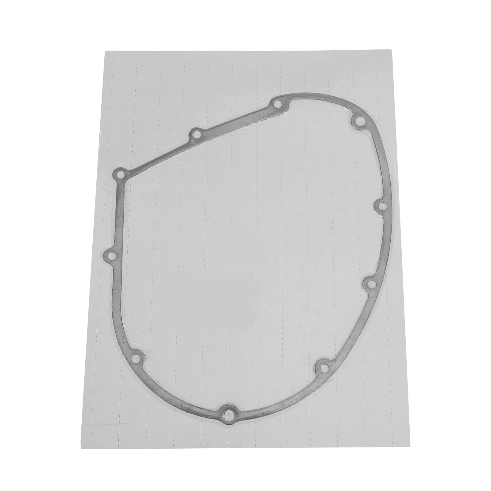 3X Crankcase Cover Gasket for Kawasaki VN900 B/C/D Vulcan 900 (2006–2023) - 11061-0209