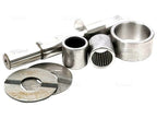 Hydraulic Pump Repair Kit for John Deere 1140 1640 2040 2140 3040 3140 3640