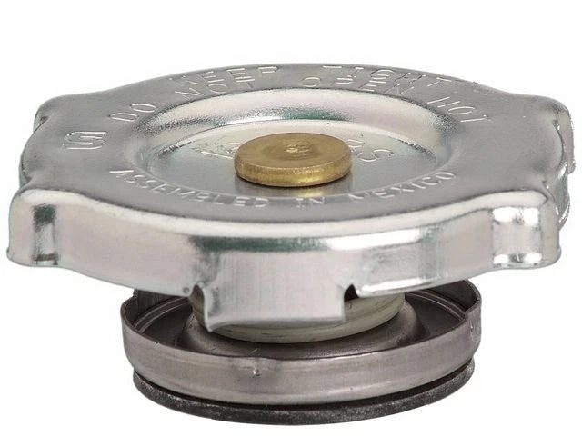 Radiator Cap for Mazda B3000 (1994) TC631JR