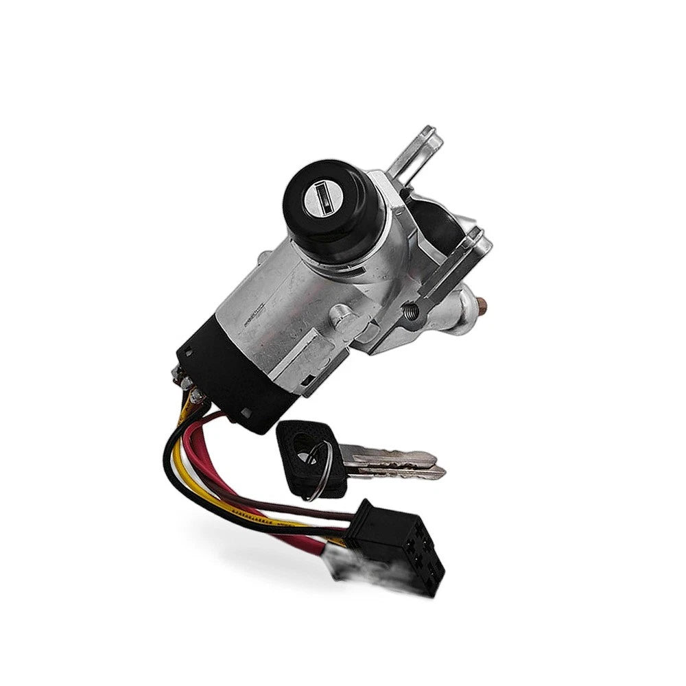 Ignition Switch Relay for Mercedes Sprinter 2500 3500 (2013–2018)