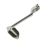 Front Left Toe Shift Lever for Harley Softail (1986–2017)