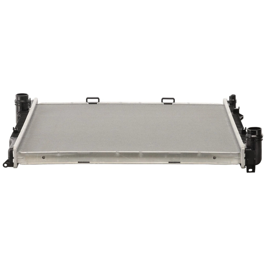 Radiator for BMW X5 (2001–2006)