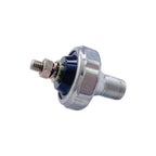 Oil Pressure Sender Sensor for Mercruiser 3.0 4.3 5.0 6.2 7.4 8.2L (OP22900)