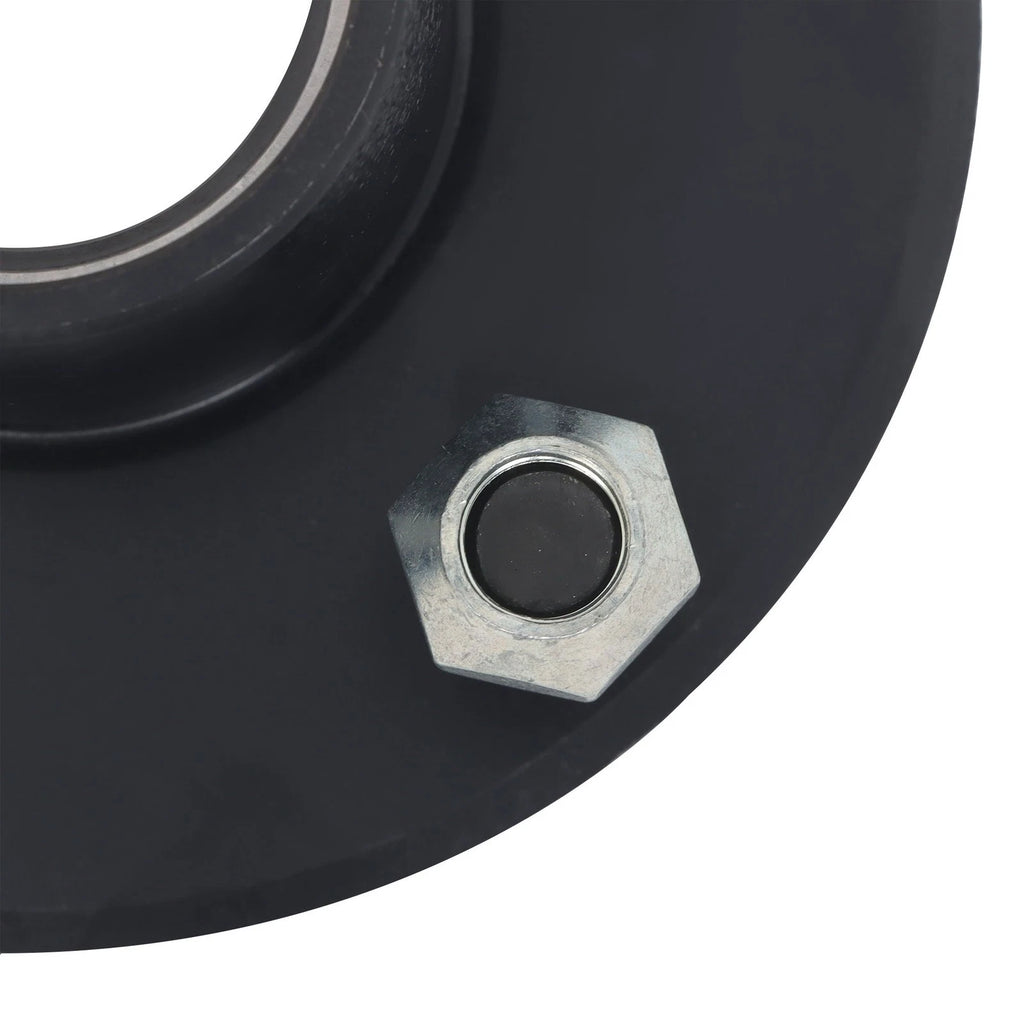 Trailer Bearing Kit for 2000 lbs Spindle (1" or 1.0625")