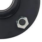 Trailer Bearing Kit for 2000 lbs Spindle (1" or 1.0625")