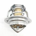 Thermostat for Kubota Engine (15321-73010, 15321-73014, 15321-73015, 15321-73016)