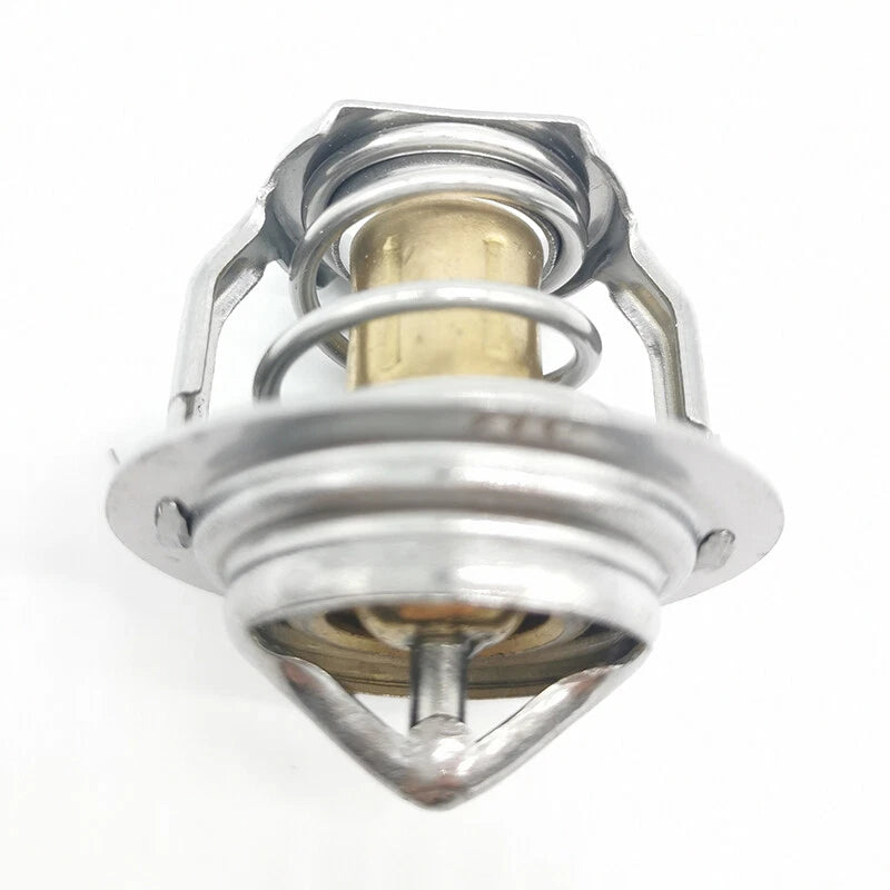 Thermostat for Kubota Engine (15321-73010, 15321-73014, 15321-73015, 15321-73016)