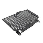 Radiator Grille Guard Cover for Honda NX400 NX500 (2022-2024)