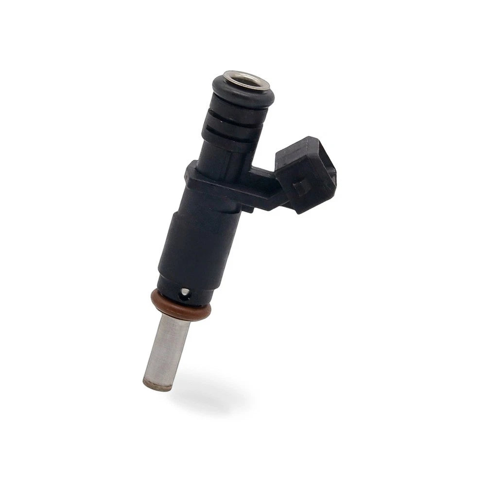 Fuel Injector for BMW 525i 530i X3 X5 Z4 (2006–2007) 7531634