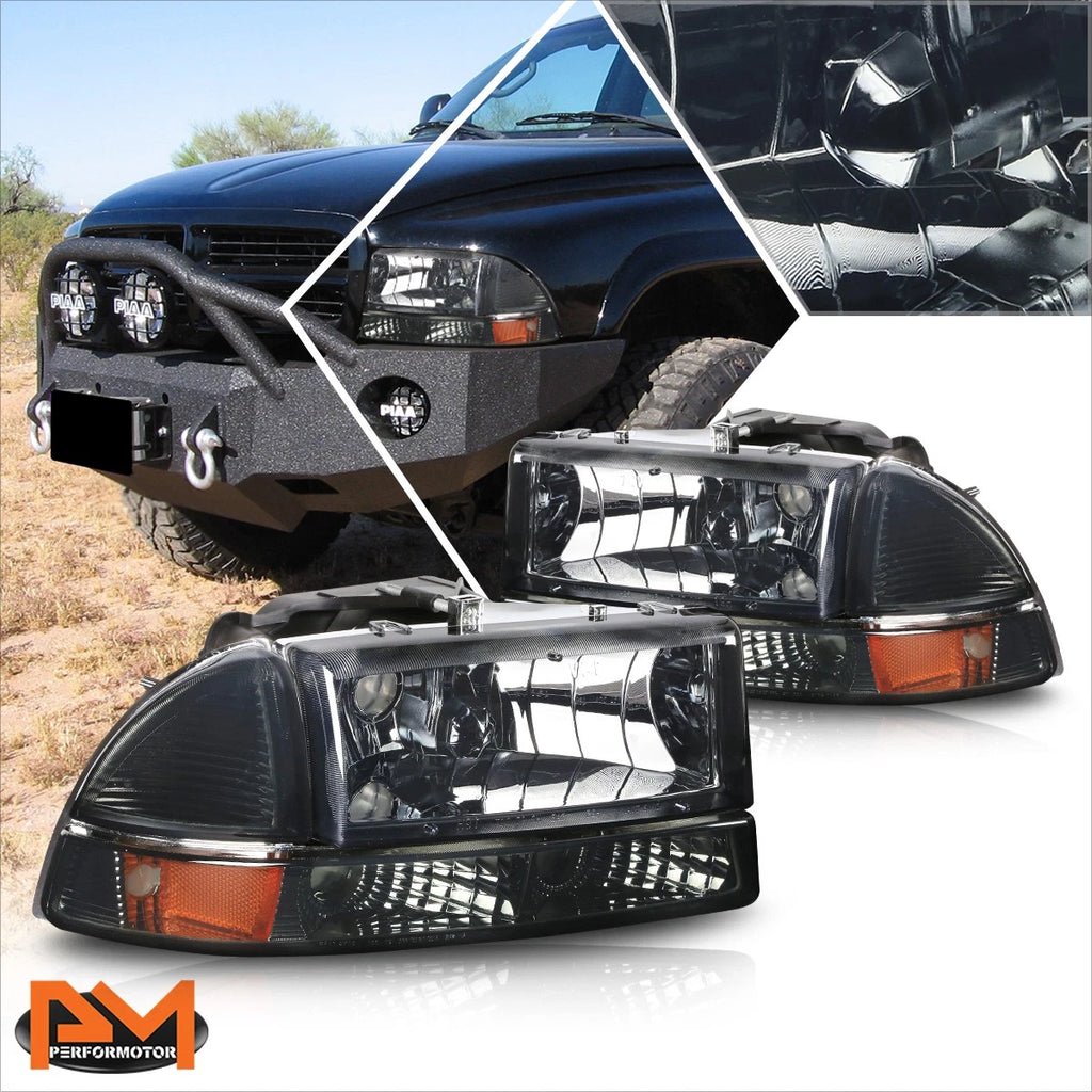 2-Row Dual Core Cooling Radiator for Mazda RX-7 FD (1993–1995)