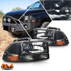 2-Row Dual Core Cooling Radiator for Mazda RX-7 FD (1993–1995)