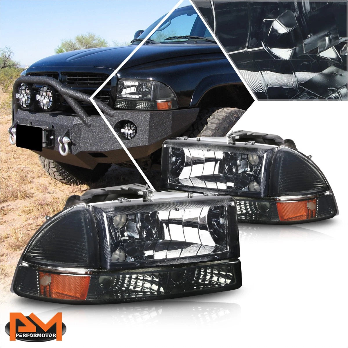2-Row Dual Core Cooling Radiator for Mazda RX-7 FD (1993–1995)