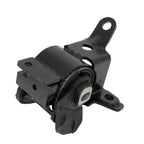 3Pcs Motor & Trans Mount for Mazda 6 CX-5 (2014-2017)