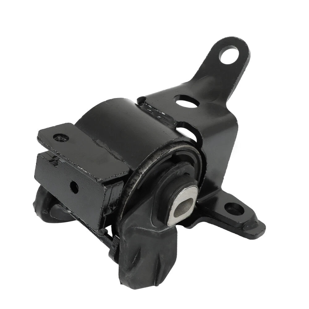 3Pcs Motor & Trans Mount for Mazda 6 CX-5 (2014-2017)