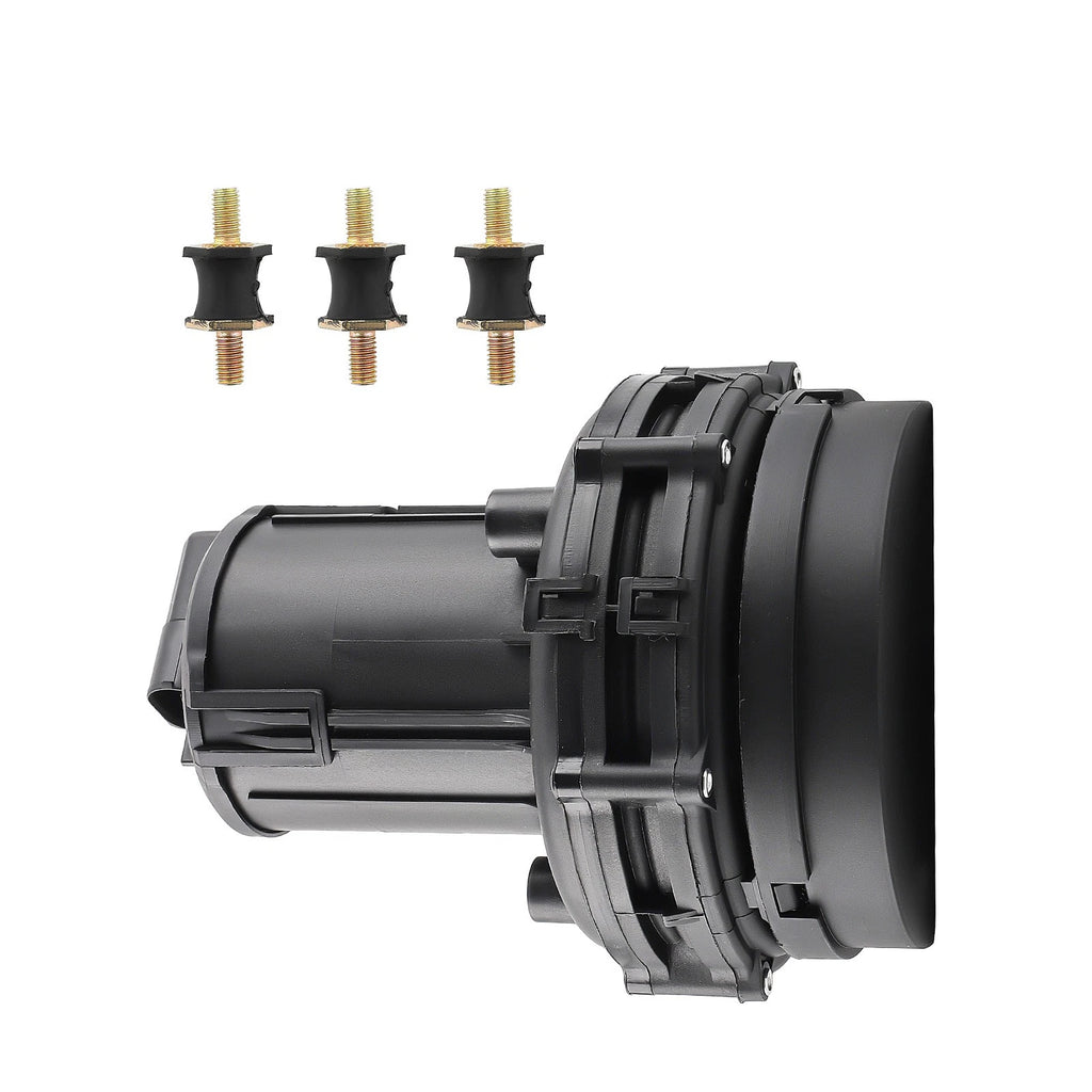 Secondary Smog Air Injection Pump Kit for BMW 3 Series (1999–2000)
