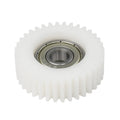 Set of 3 36T Electric Bike Planetary Gears for Motors