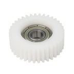 Set of 3 36T Electric Bike Planetary Gears for Motors