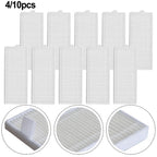 Filter for Tapo RV10, RV10 Plus (Replacement)