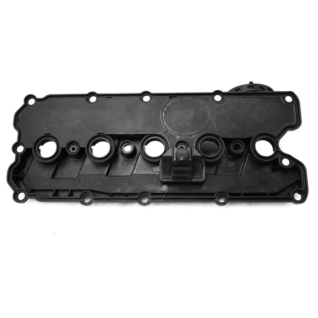 Engine Valve Cover with Gasket & Bolts for VW Jetta Rabbit Golf Passat (2006-2014)