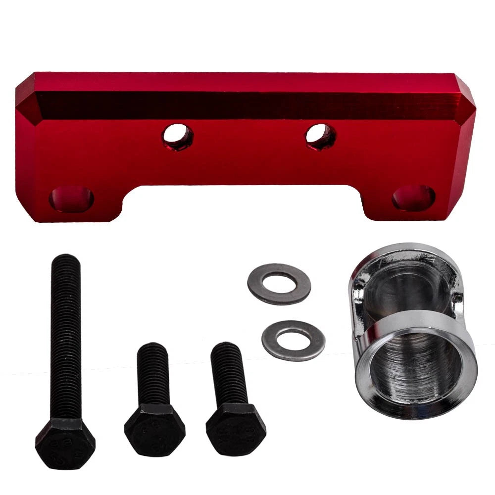 Valve Spring Compressor Remove Tool For Acura B16A B18C VTEC H22A DOHC engine