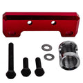 Valve Spring Compressor Remove Tool For Acura B16A B18C VTEC H22A DOHC engine