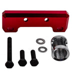 Valve Spring Compressor Remove Tool For Acura B16A B18C VTEC H22A DOHC engine