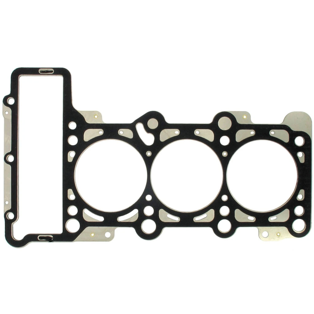 Cylinder Head Gasket for Audi A6 A4 (Left Side)
