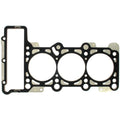 Cylinder Head Gasket for Audi A6 A4 (Left Side)