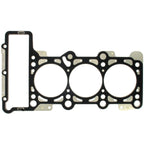 Cylinder Head Gasket for Audi A6 A4 (Left Side)