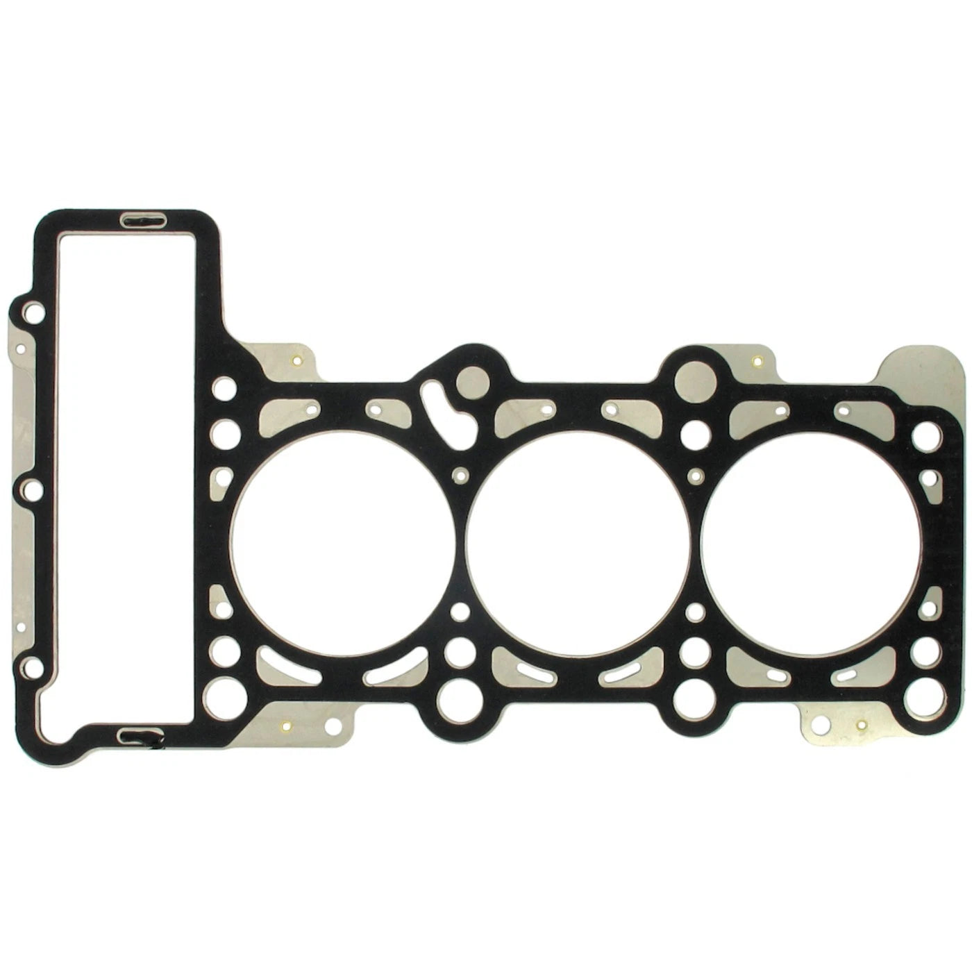 Cylinder Head Gasket for Audi A6 A4 (Left Side)