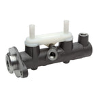 Brake Master Cylinder for Lexus RX300 (1999–2000)