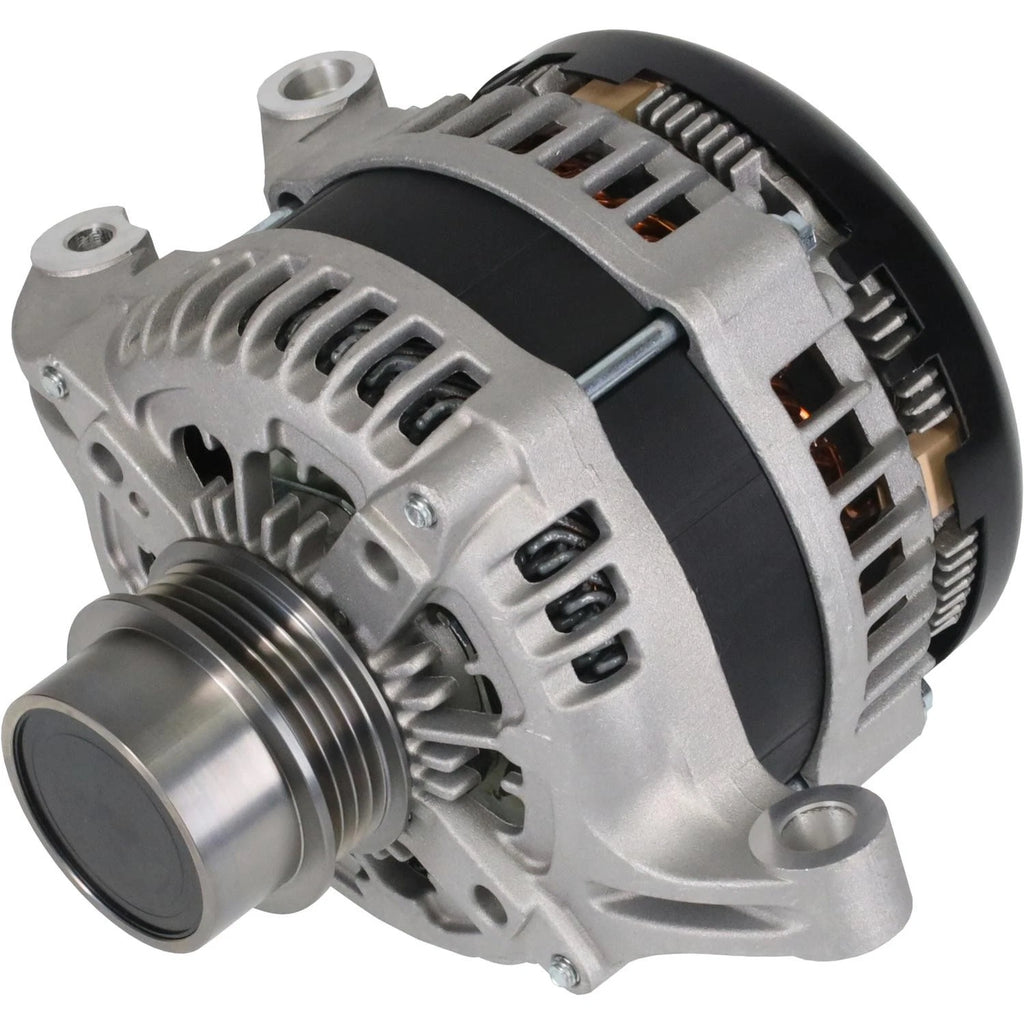 Alternator for Lincoln MKZ (2013–2018)
