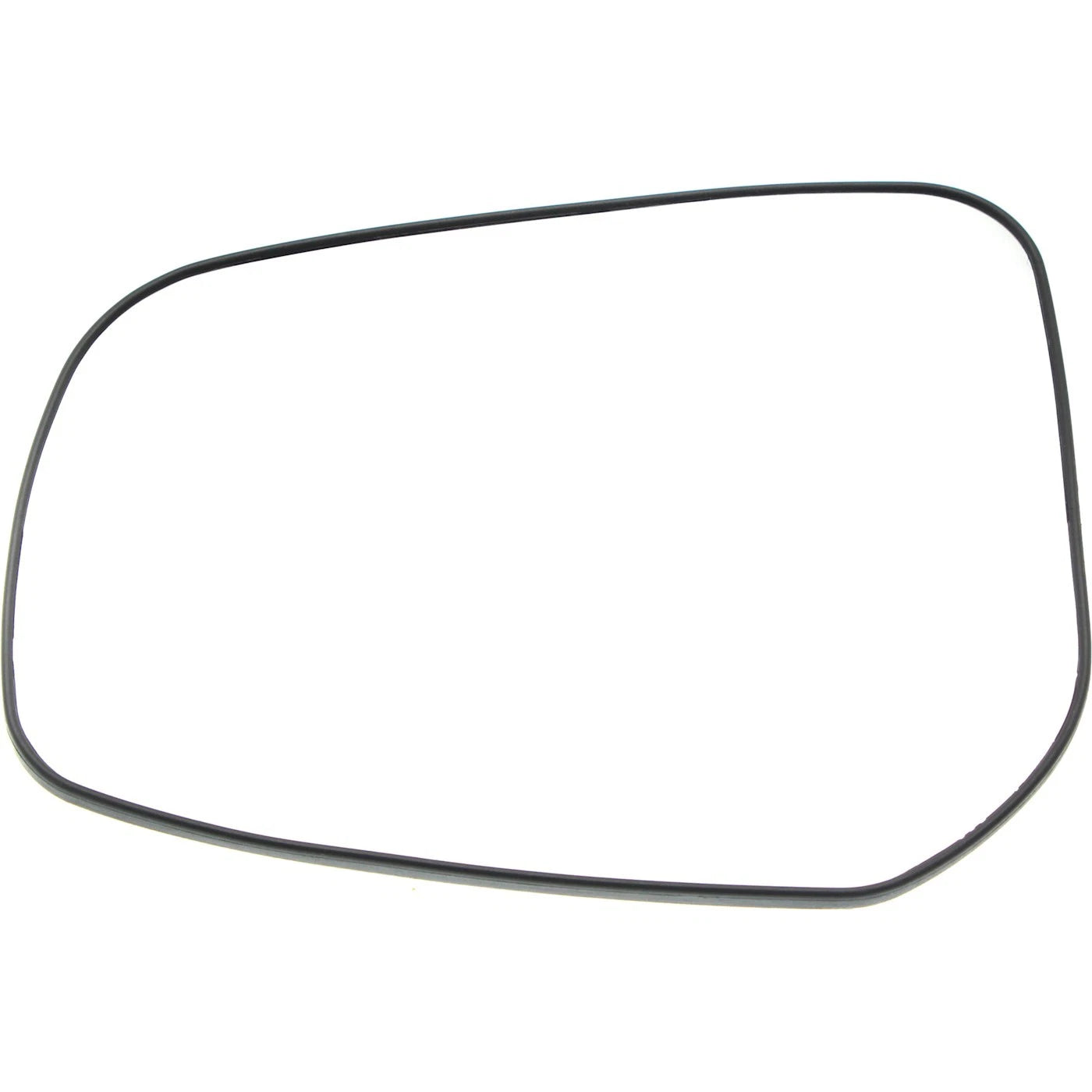 Set of 2 Mirror Glasses for Lancer (Driver & Passenger Side)