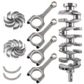 Connecting Rod Bearing Kit 23111-2G200 for Hyundai Kia 2.4L (2011–2016)