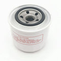 Fuel Filter P550048 WIX 33399 for Komatsu WB150-2