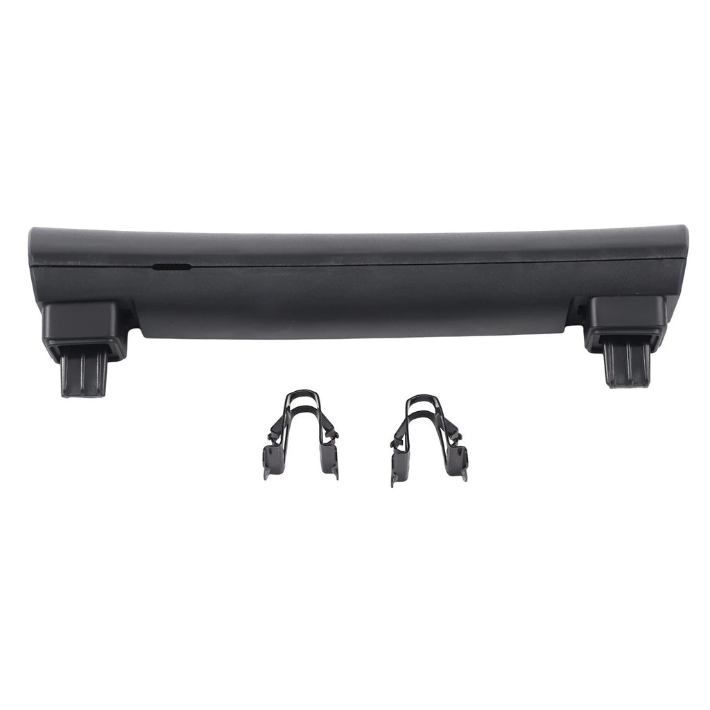 Buckle Trunk Handle for Mercedes W156/B-Class W246 (2012–2019) 1567400172