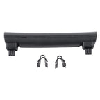 Buckle Trunk Handle for Mercedes W156/B-Class W246 (2012–2019) 1567400172